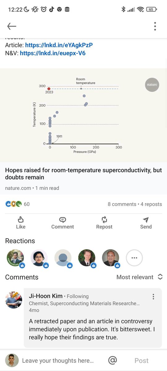 Thread by @8teAPi on Thread Reader App – Thread Reader App