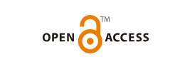 What's up, <a href="/SearchWorldCat/">WorldCat.org</a>? Are you seriously claiming a #trademark on the orange "OA" / "open padlock" symbol for #OpenAccess?

Examples:
worldcat.org/search?oclcNum…

h/t Jeffrey Edmunds

PS: <a href="/PLOS/">PLOS</a> created the symbol &amp; put into the #PublicDomain with #CC0.
commons.wikimedia.org/wiki/Fil