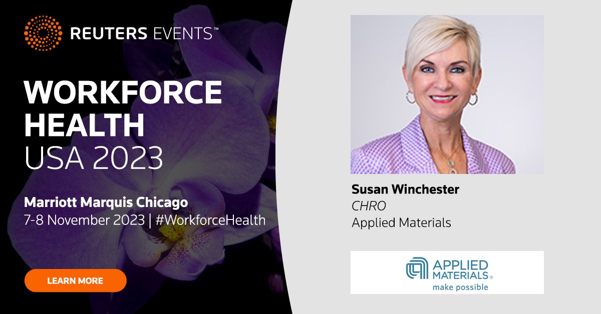 Susan Schmitt Winchester tweet media