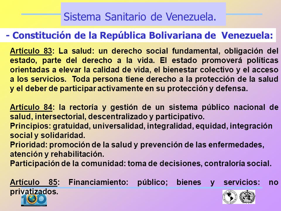 AmmFabiola's tweet photo. Estos son los artículos que señalan las leyes del Sistema Sanitario en Venezuela.
¿Se cumplen? 🤔
#LaSaludEsUnDerechoSocial
#LaSaludEsUnDerechoHumano https://t.co/DkSW1rB9Kw