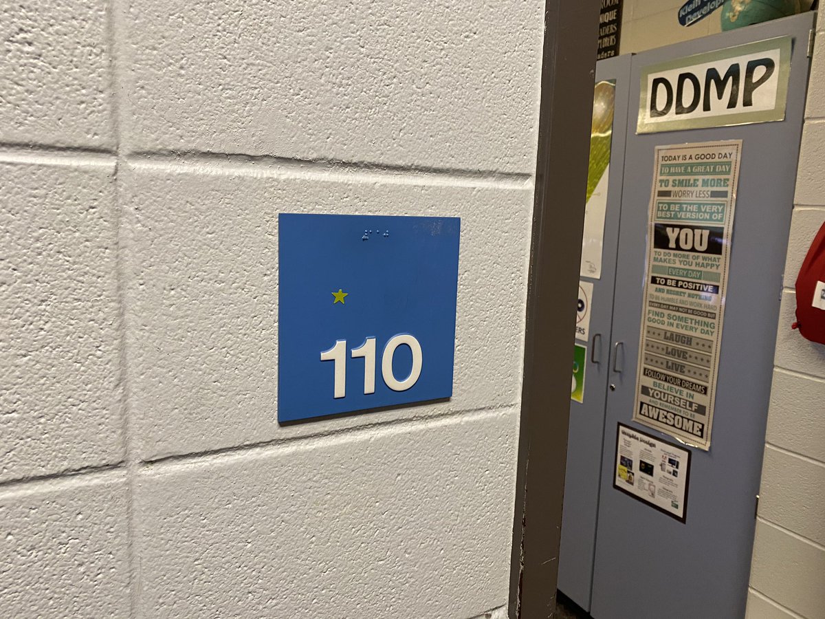 Mr. B.D.Williams, M.Ed. tweet media