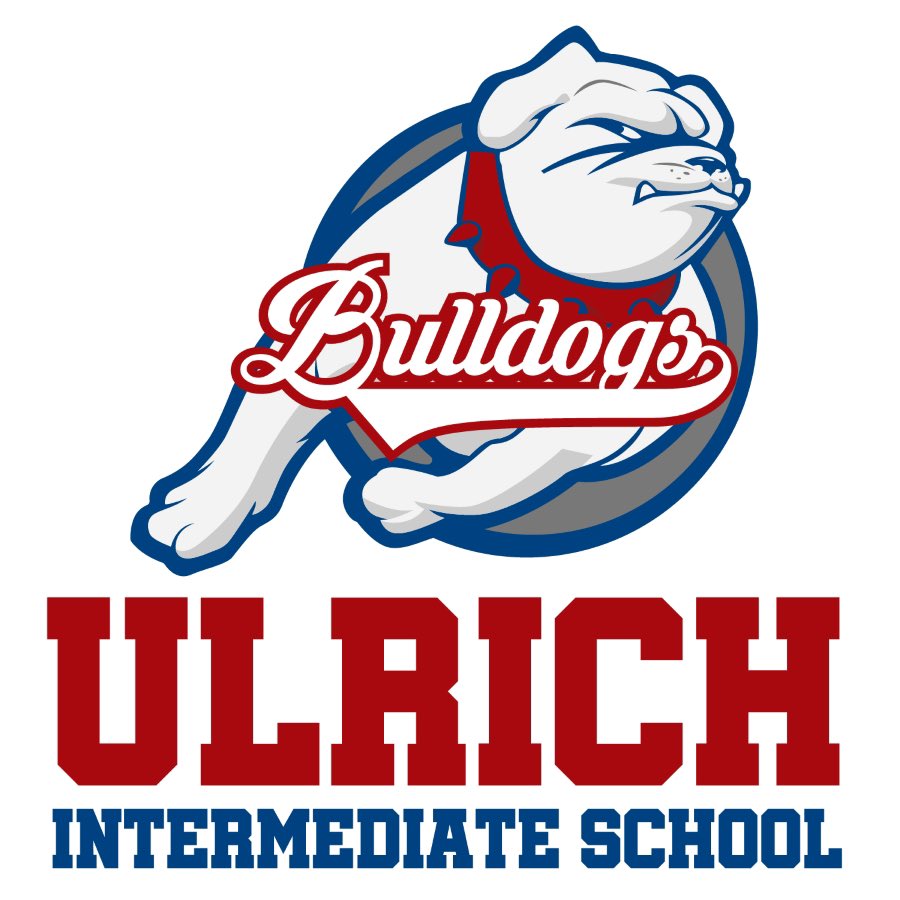 Mr. B.D.Williams, M.Ed. tweet media