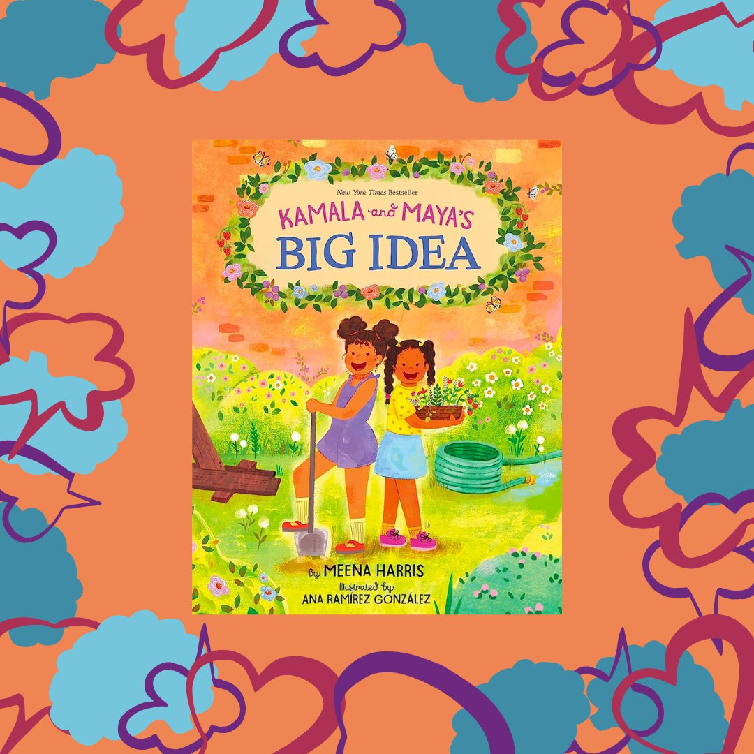 StoryShifting's tweet photo. This week’s SEL post is about teamwork! From childhood to adulthood, being able to work in a team is an essential skill to have. Encouraging our kids to be open-minded and willing to communicate effectively ensures that teamwork comes naturally to them! Enjoy this week's picks! https://t.co/UoxGUUyGSY