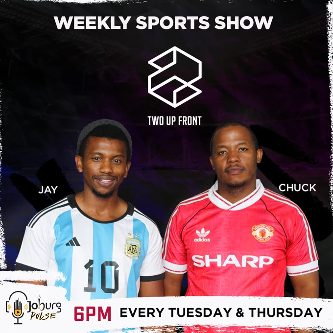 Image from Joburg Pulse (@JoburgPulse_)