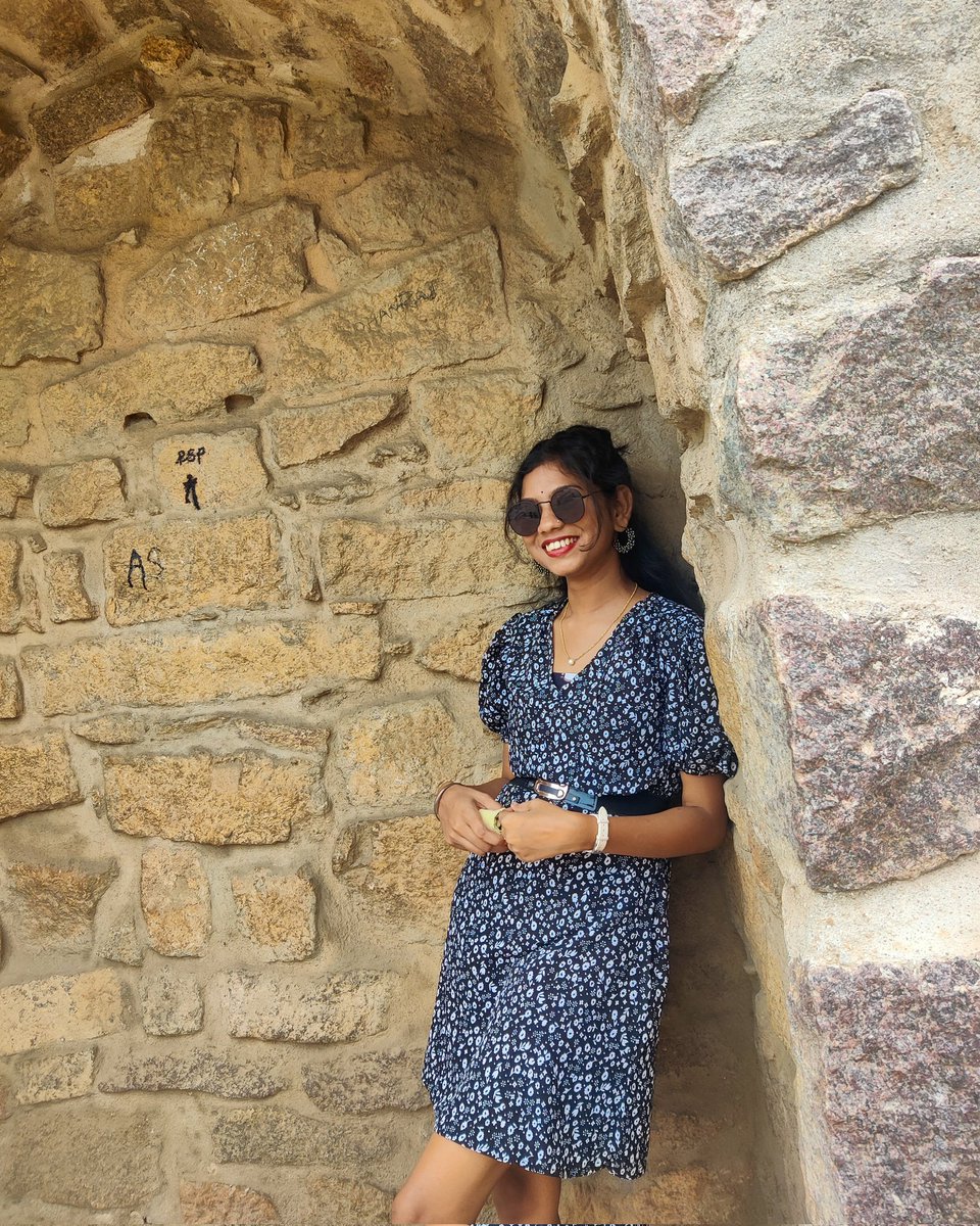 suhani_jena's tweet photo. I'm not high maintenance , you're Just low effort ❤️🔥 https://t.co/6304xjX6rp