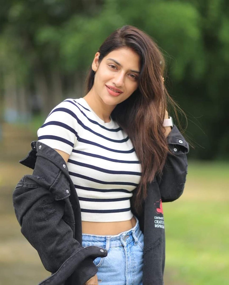 Filmy Network tweet media