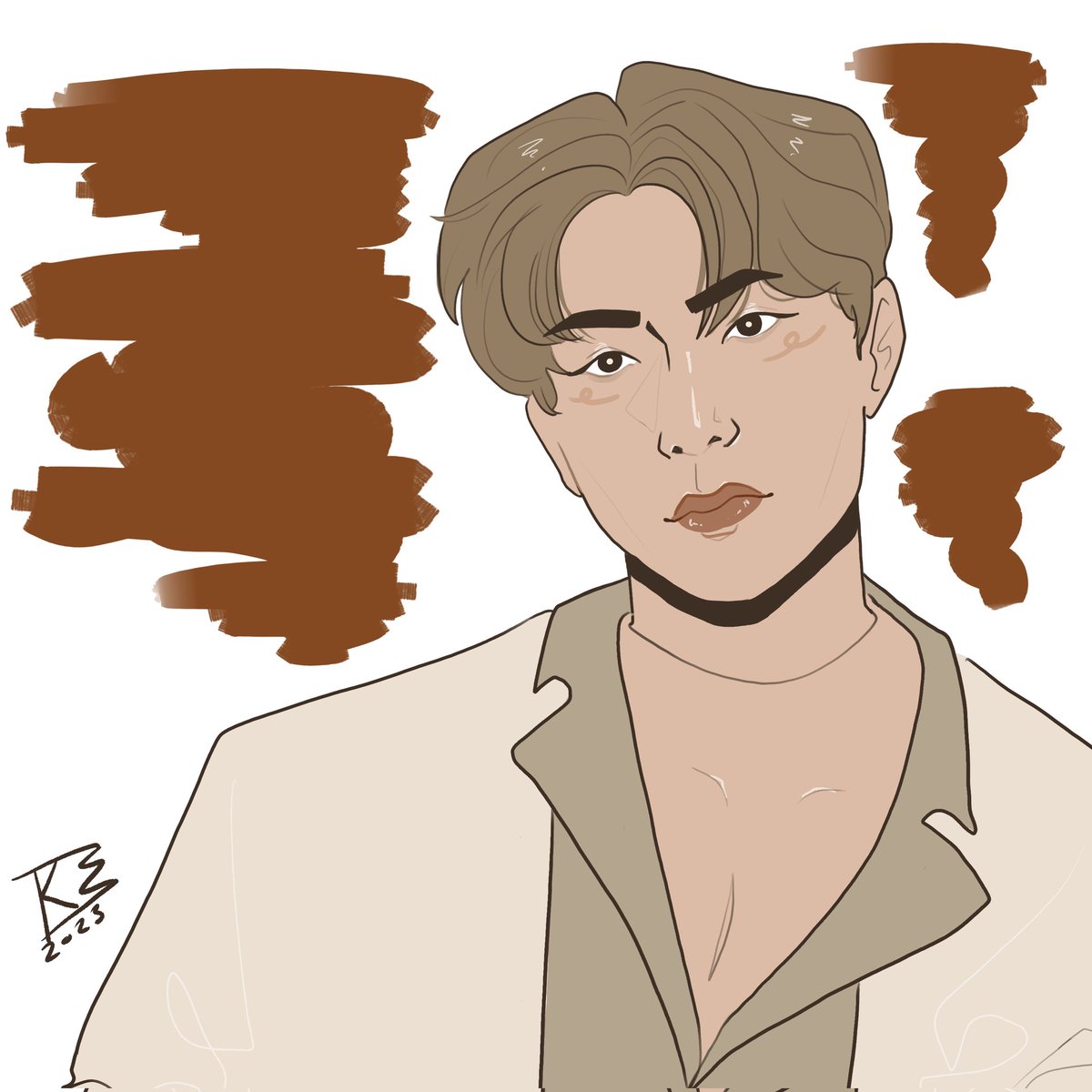 memoriesmze's tweet photo. Yeah yeah that's me ✨ #JAEHYUN #nctdojaejung https://t.co/NGZUd7uPNv