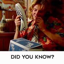MidTownWP's tweet photo. Call your friends…IT’S MATCHDAY!!! 🤽‍♀️🤽🏼‍♂️
7:05 Tip-off @ Rivi
More importantly it’s 80’s Movie Night! Dress up as your favorite 80’s character and get HALF-OFF the price of admission! 
🤽🏼‍♂️🤽‍♀️🍿🎥🎬#MTPWP
#waterpolo #summervibes https://t.co/w8B2cPBF4W