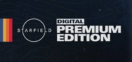 🎲 GIVEAWAY 🎲 

#Starfield Digital Premium Edition 

To Enter :
▫️Follow <a href="/KaosDaGam3r/">KaosDaGam3r</a> 
▫️Like
▫️Retweet 

Winner Announced On 28th August 

#Xbox #Steam #giveaway