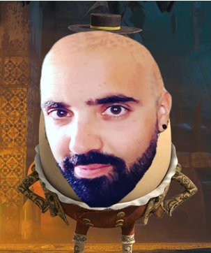 Starkcrash's tweet photo. 🤑🤑🤑🤑🤑🤑🤑🤑
Gente hoy estoy completamente seguro que voy a ganar todas las rankeds y si no te lo crees entra aqui 
https://t.co/cGxZus9dd0 https://t.co/J7iGSaYrob