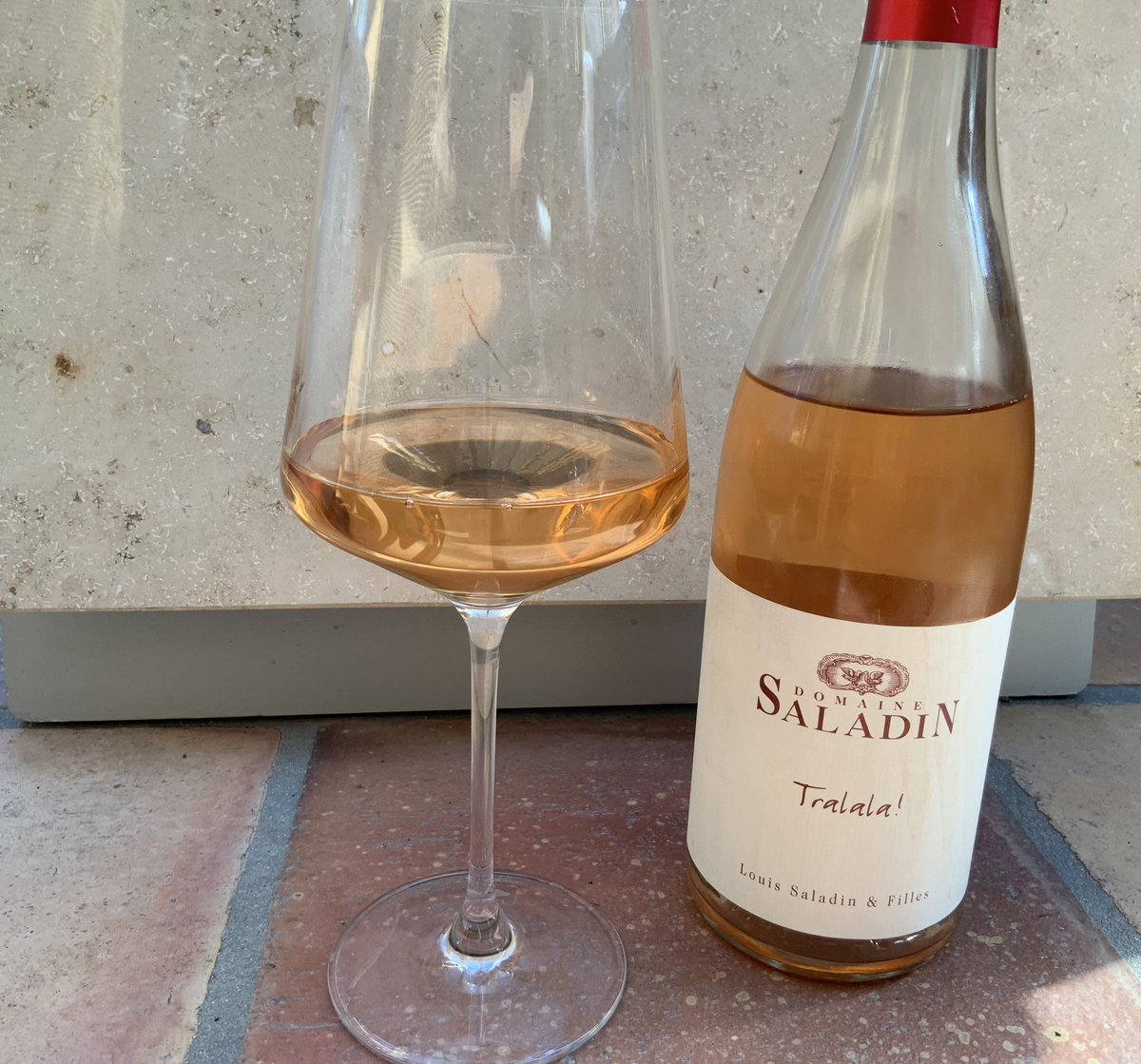 Tom Klindt tweet media