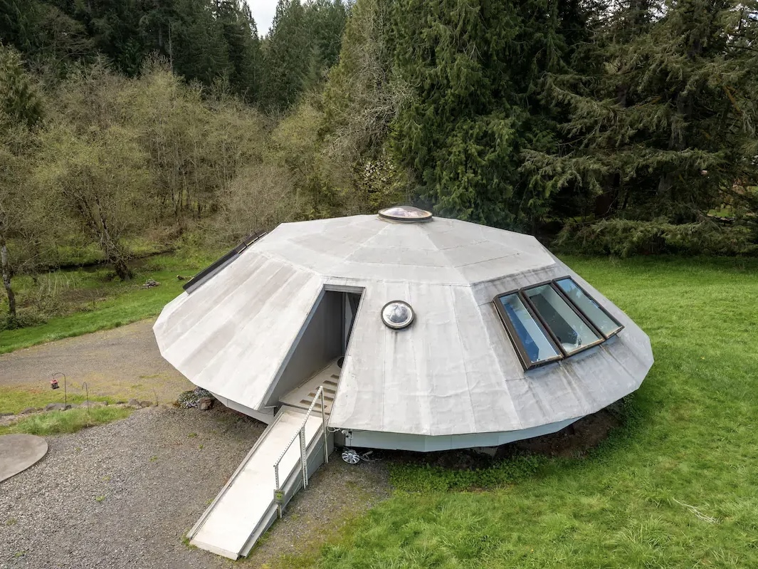 we always believed ✌️