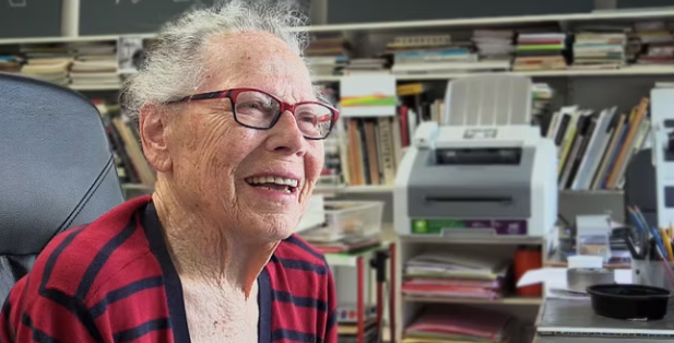 Crypto Astuces tweet media