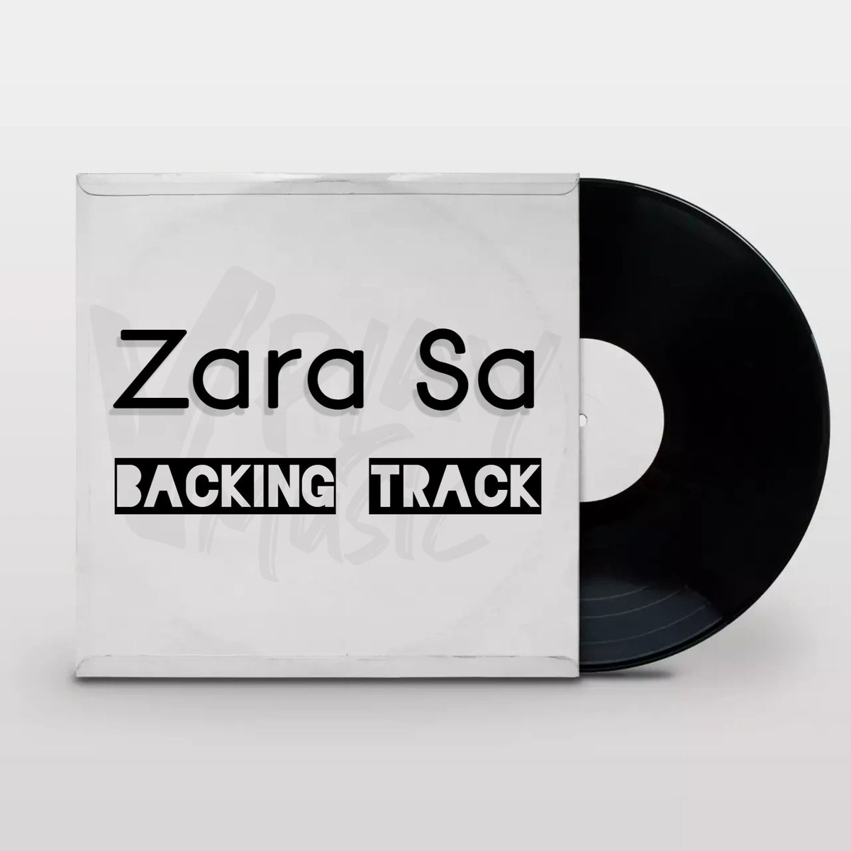 vplaymusic's tweet photo. You can now finally get Backing Tracks / Tabs of my music / covers. 

Thanks for being patient, I’ll be increasing inventory in upcoming weeks, if you need any specific backtrack or tabs, let me know.

I’m glad to announce that V Play Store is live now at https://t.co/NIe32LcIc9 https://t.co/DOBp03BiiM