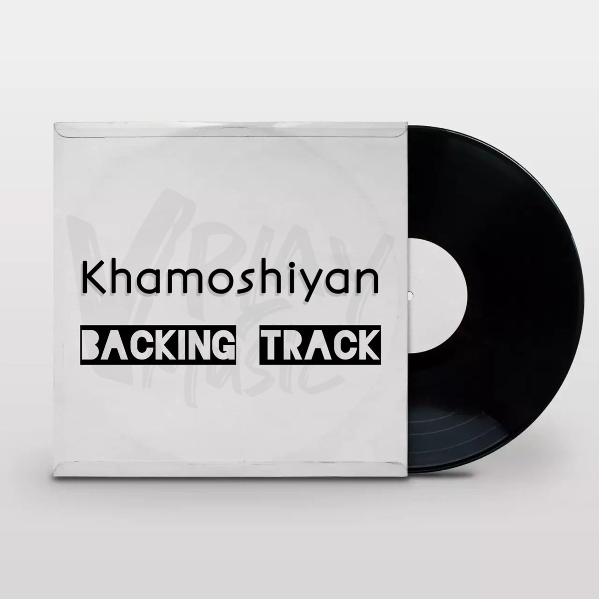 vplaymusic's tweet photo. You can now finally get Backing Tracks / Tabs of my music / covers. 

Thanks for being patient, I’ll be increasing inventory in upcoming weeks, if you need any specific backtrack or tabs, let me know.

I’m glad to announce that V Play Store is live now at https://t.co/NIe32LcIc9 https://t.co/DOBp03BiiM