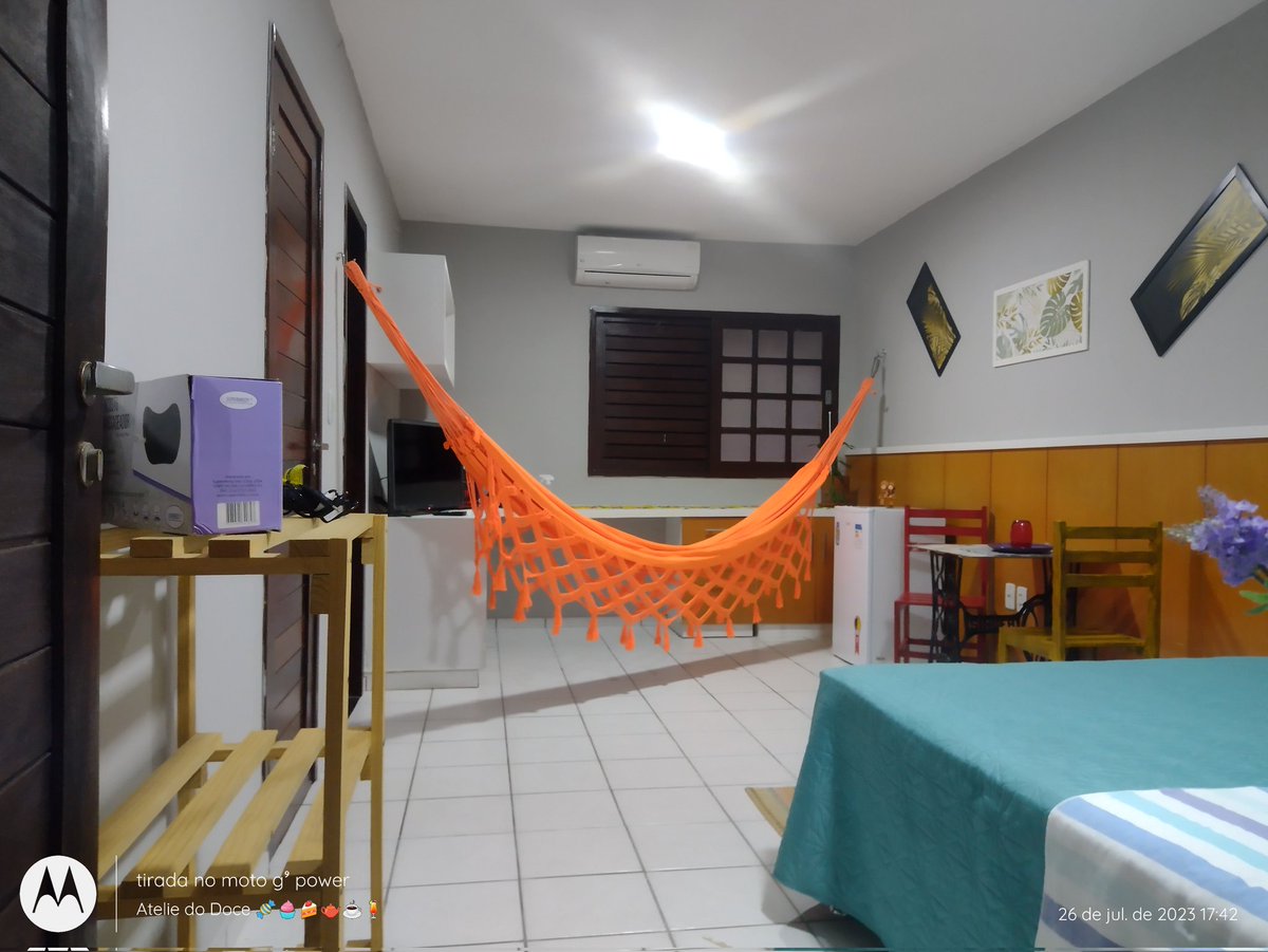 AteliedoDoce1's tweet photo. Estamos esperando 🫵, nossa casa suite está cada dia mais linda #natalrn #cidadedosol #rn #ferias #verao2023 #verao2024 #Turismo #turismobrasil #nordeste @bookingcom #airnbnb @Airbnb #airbnbbrasil @airbnb_br https://t.co/DpBBApLpbw