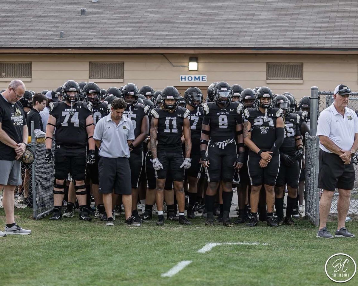 Elijah Daniels tweet media