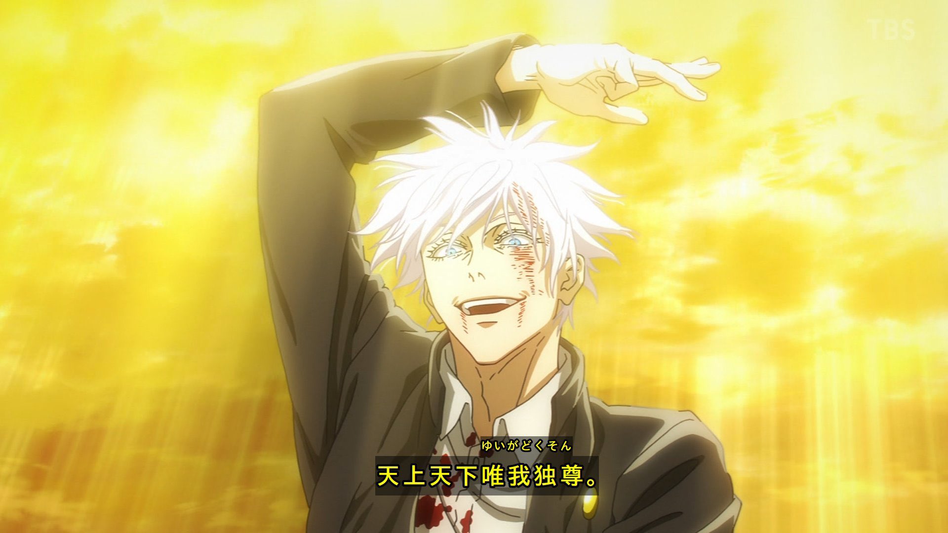 福笑 on X: 