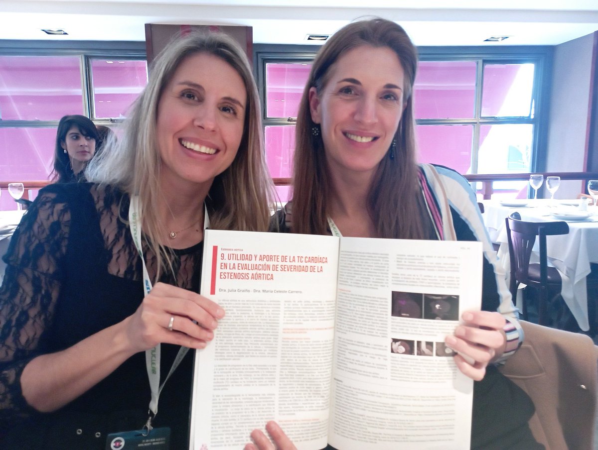 CarreroCeleste's tweet photo. #Imagenes23 Recien salida del horno Revista #ECOSAC todas chochas con nuestros artículos!
Buscala en el congreso
La revista del consejo @consejoEcoSAC https://t.co/6D78FTqlAb