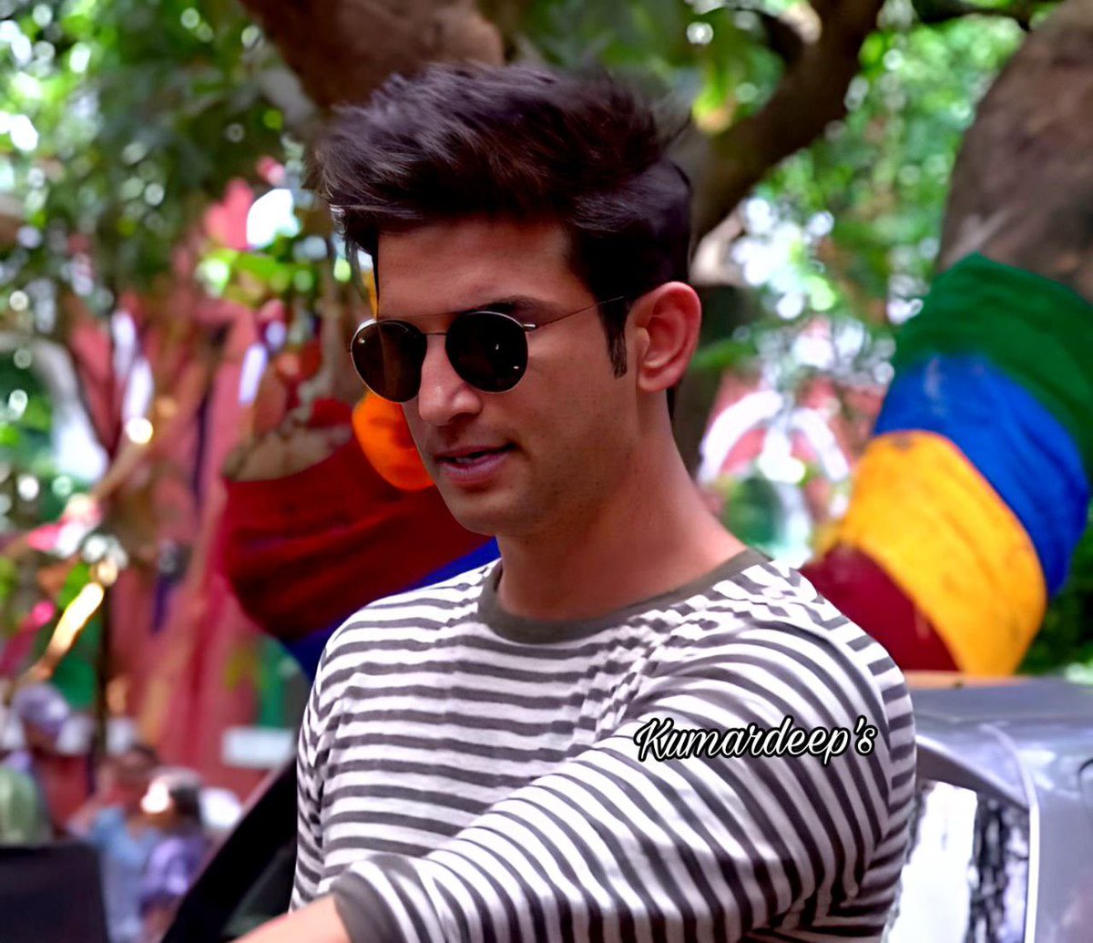 jackkate4ever's tweet photo. Sabke Jaan ho hamare.😘 @itsSSR 💫🌠 

Sushant Loved By Millions https://t.co/1NnOUJh7Fk