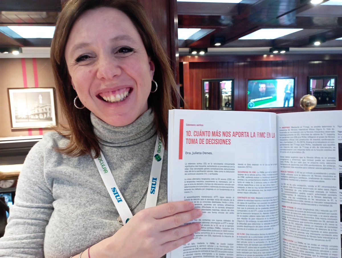CarreroCeleste's tweet photo. #Imagenes23 Recien salida del horno Revista #ECOSAC todas chochas con nuestros artículos!
Buscala en el congreso
La revista del consejo @consejoEcoSAC https://t.co/6D78FTqlAb