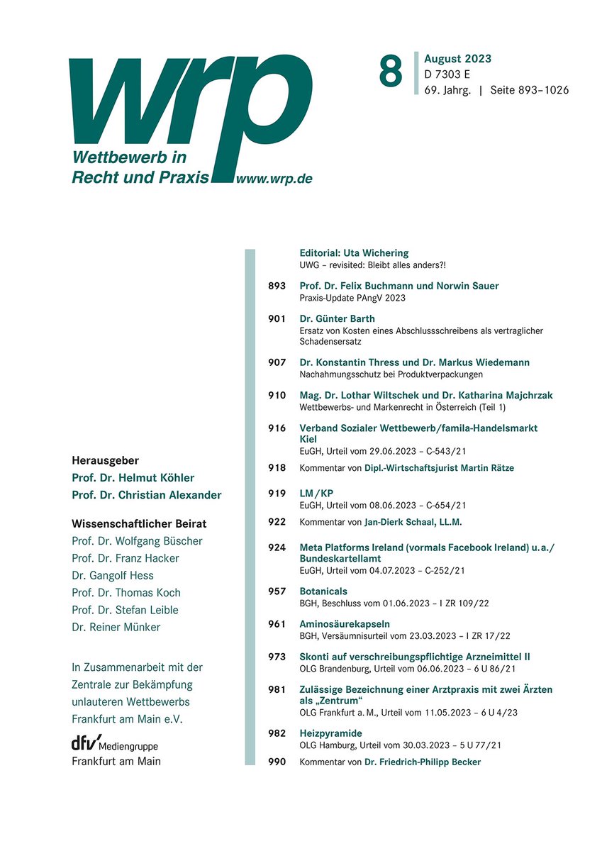 WRP tweet media