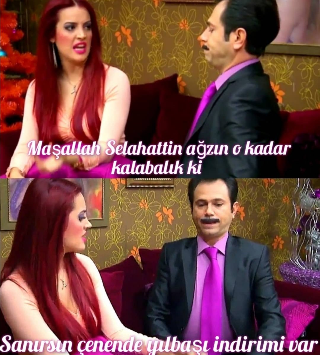 Replika87726592's tweet photo. 🎬
#yalandünya #gülsebirsel #beyazıtöztürk #deryakaradaş #okançabalar #goncavuslateri #bartuküçükçağlayan #gupseözay #i̇remsak #olgunşimşek https://t.co/vxiOvWnP0n