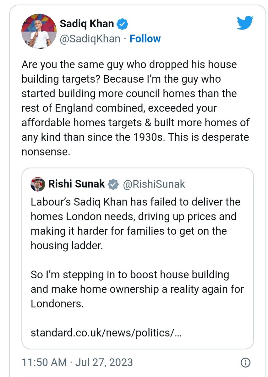 Ben McCain tweet media