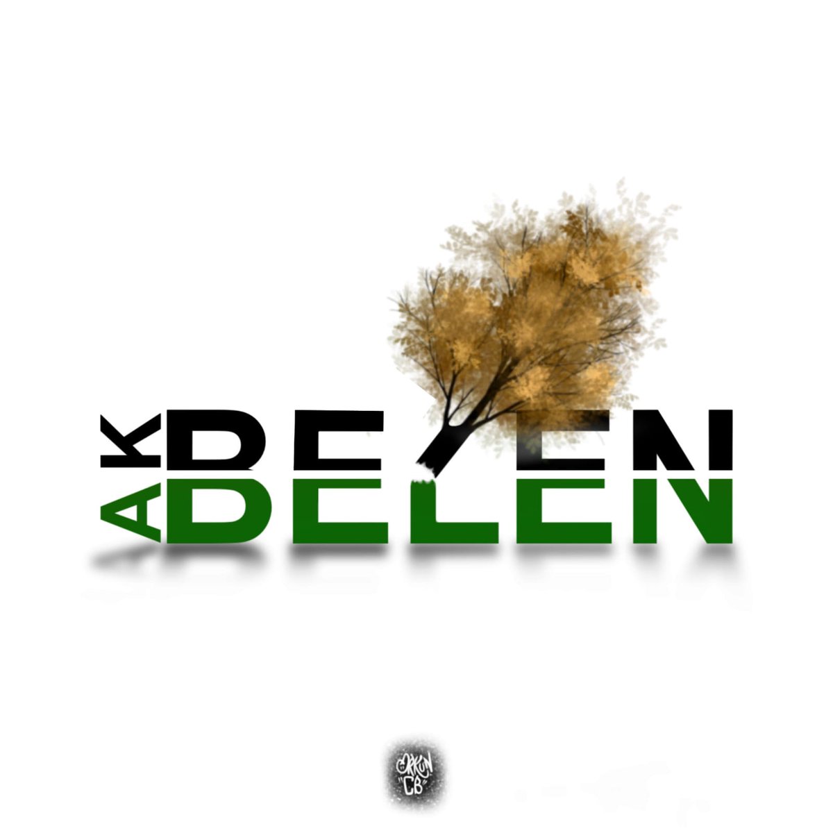 Yine birileri sofrasına kuş sütü koymak için yeşillik avına çıkmış... 🌲

#akbelen
#akbelenedokunma 
#gündem #karikatür #haber