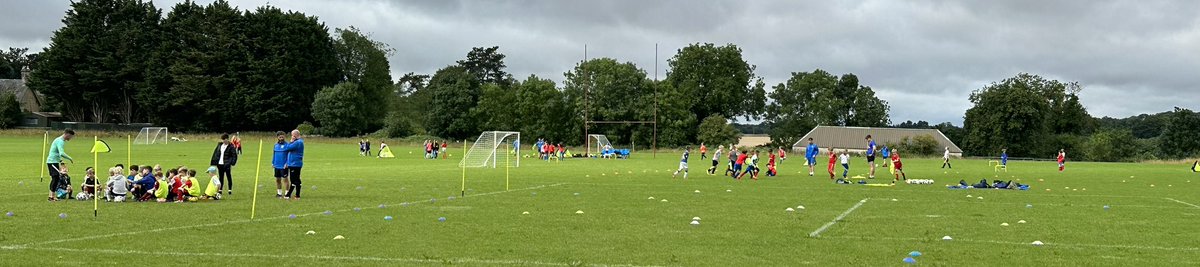 Stratton Youth FC (@fc_stratton) on Twitter photo A brilliant day at our festival of football. Over 100 local youngsters attended and were dazzled by the skills of world record holding freestyler <a href="/johnfarnworth/">John Farnworth</a>. A brilliant day at our festival of football. Over 100 local youngsters attended and were dazzled by the skills of world record holding freestyler <a href="/johnfarnworth/">John Farnworth</a>.