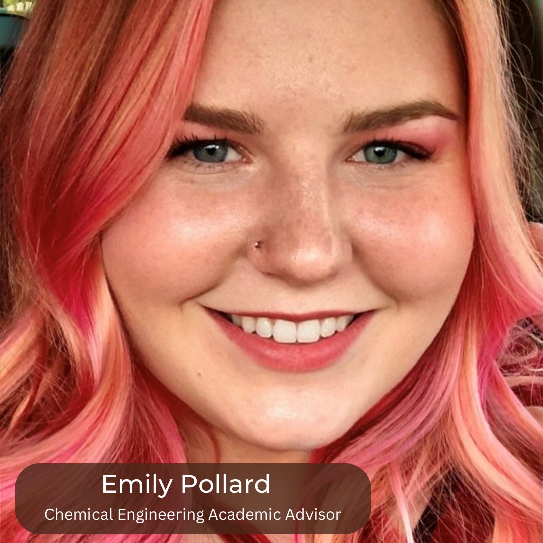 uofucheme tweet media