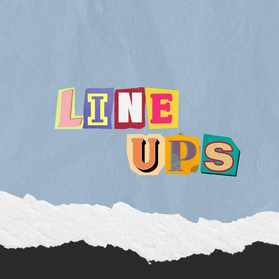 UKM Band Binus tweet media