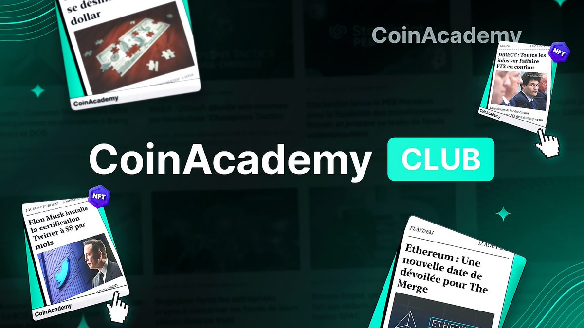 Mintmade (@mintmadeclub) / Posts / X