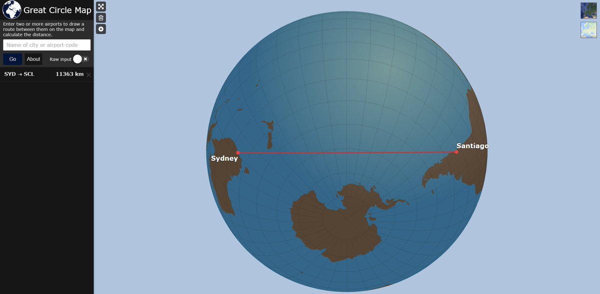 Cory Olis tweet media