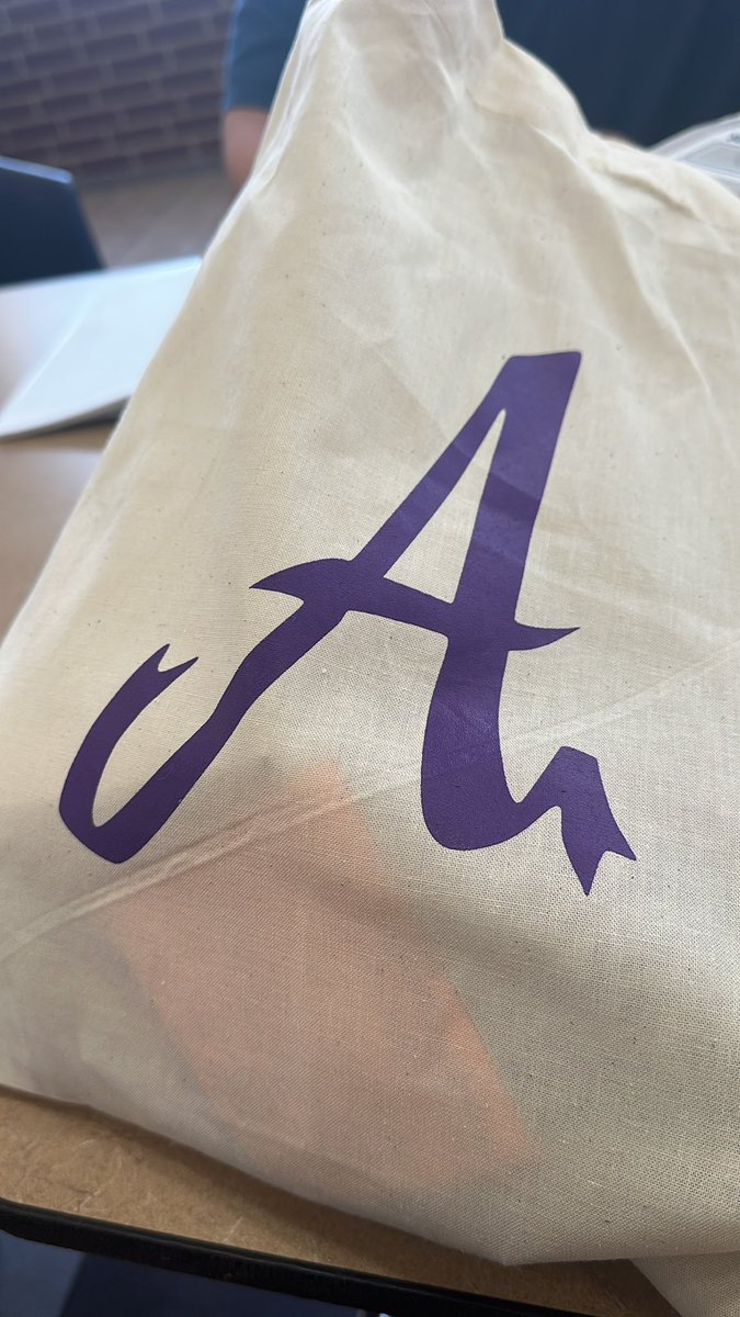 Danielle Rodgers tweet media