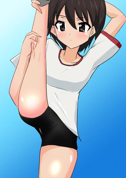 #磯辺典子生誕祭2023 #磯辺典子生誕祭キャプテン誕生日おめでとうございます過去絵でお祝いすみません 