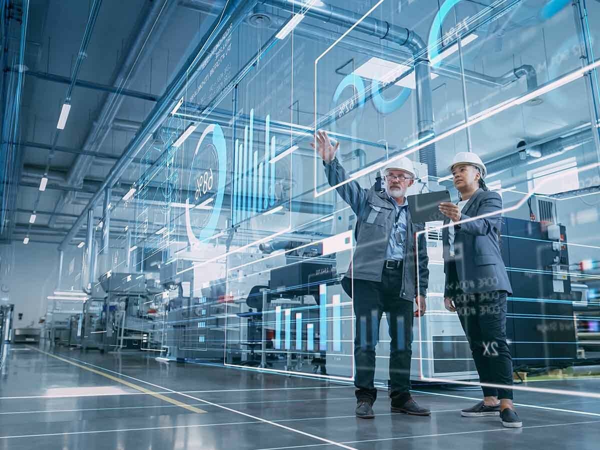 aPriori_Inc's tweet image. Check out aPriori&apos;s latest and most popular blogs, podcasts, and video insights to improve manufacturability. apriori.com/blog/6-design-…

#digitalmanufacturing #designformanufacturing #manufacturing