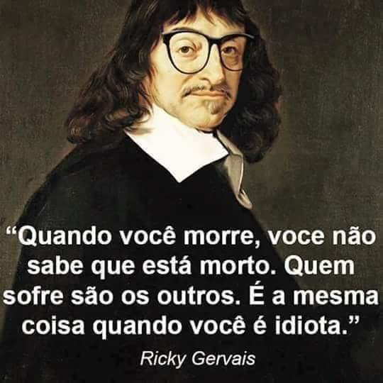 GynMiguel's tweet image. 