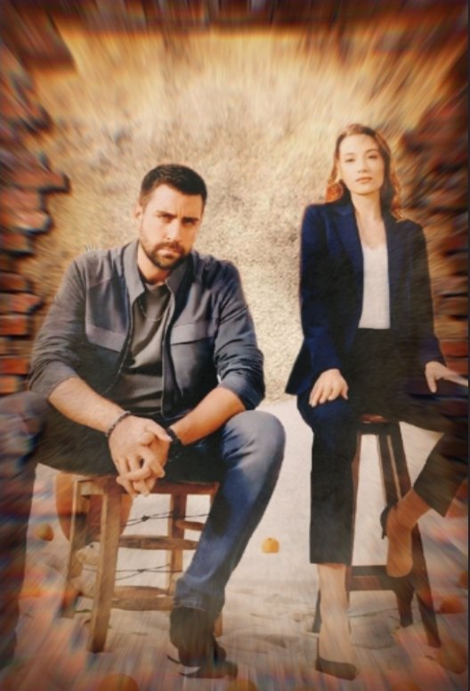 Turgut ve Damla 🫠🥰❤️‍🔥
#çağlarertuğrul