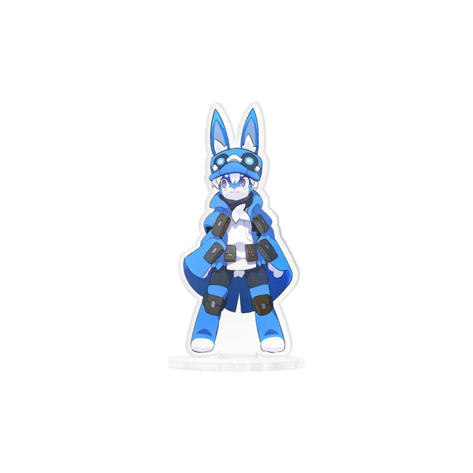 주문완료~! 