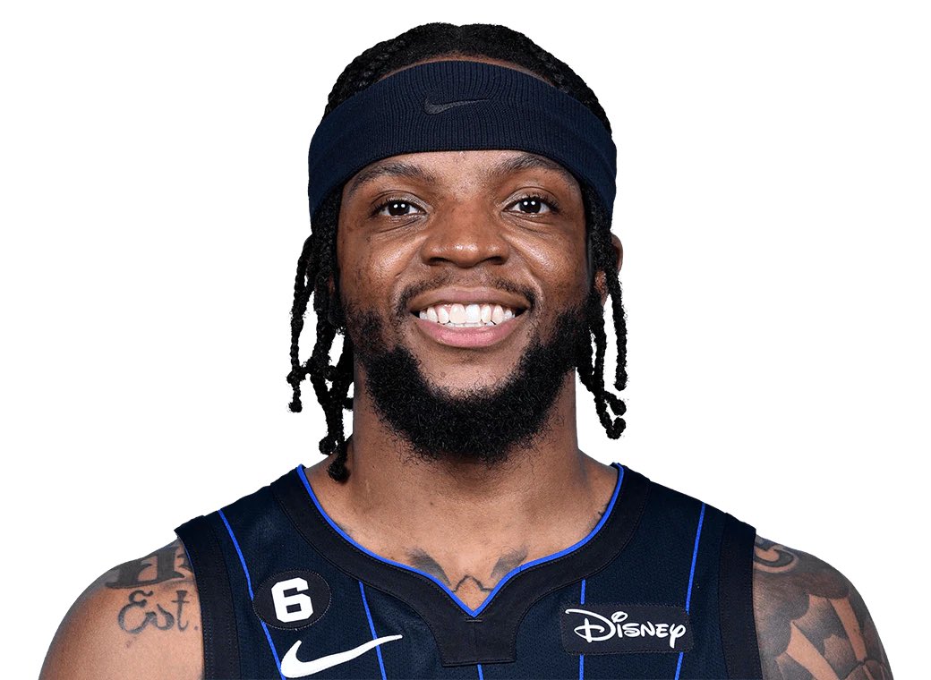 Chris Haynes (@chrisbhaynes) on Twitter photo Detroit Pistons and Zavier Simpson expected to finalize an agreement on a one-year deal, his agent Daniel Hazan of <a href="/hazansportsmgmt/">Hazan Sports Mgmt</a> tells <a href="/NBAonTNT/">NBA on TNT</a>, <a href="/BleacherReport/">Bleacher Report</a>. Detroit Pistons and Zavier Simpson expected to finalize an agreement on a one-year deal, his agent Daniel Hazan of <a href="/hazansportsmgmt/">Hazan Sports Mgmt</a> tells <a href="/NBAonTNT/">NBA on TNT</a>, <a href="/BleacherReport/">Bleacher Report</a>.