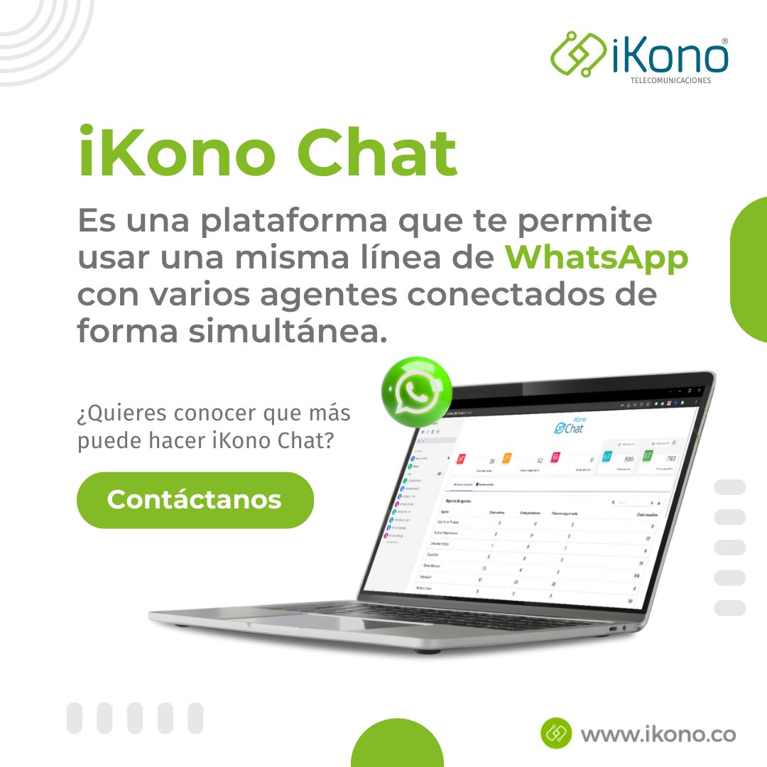 iKono tweet media