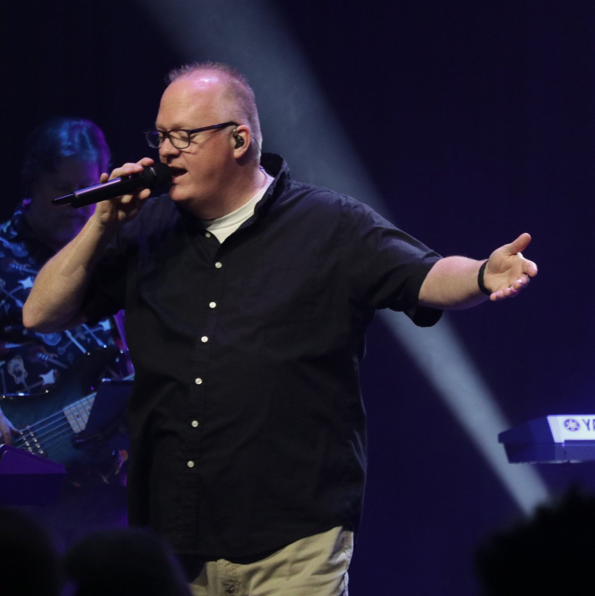 FBC Blue Springs tweet media