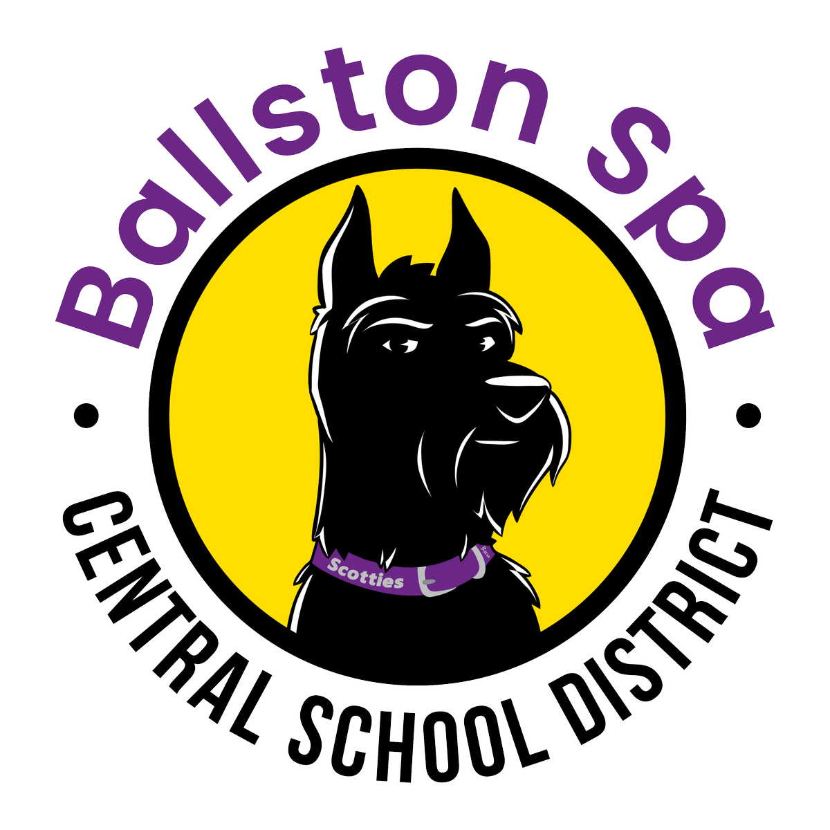 Ballston Spa Central School District is hiring!
Please visit our employment page at BSCSD.ORG/JOBS

We are looking for:
Bus Drivers
Bus Attendants
Substitute Bus Drivers
Substitute Bus Attendants
Drivers in Training