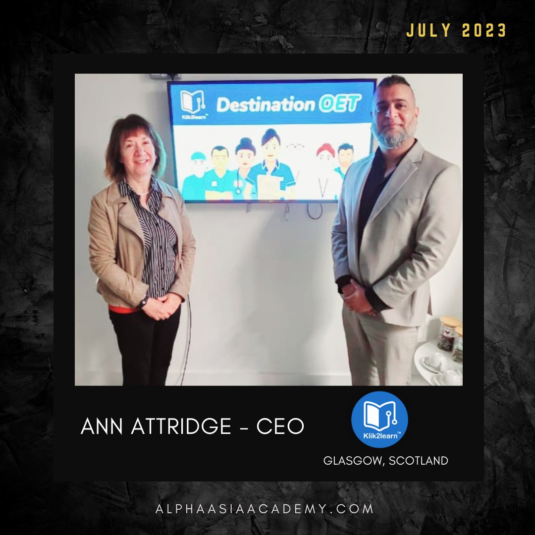 Klik2learn tweet media