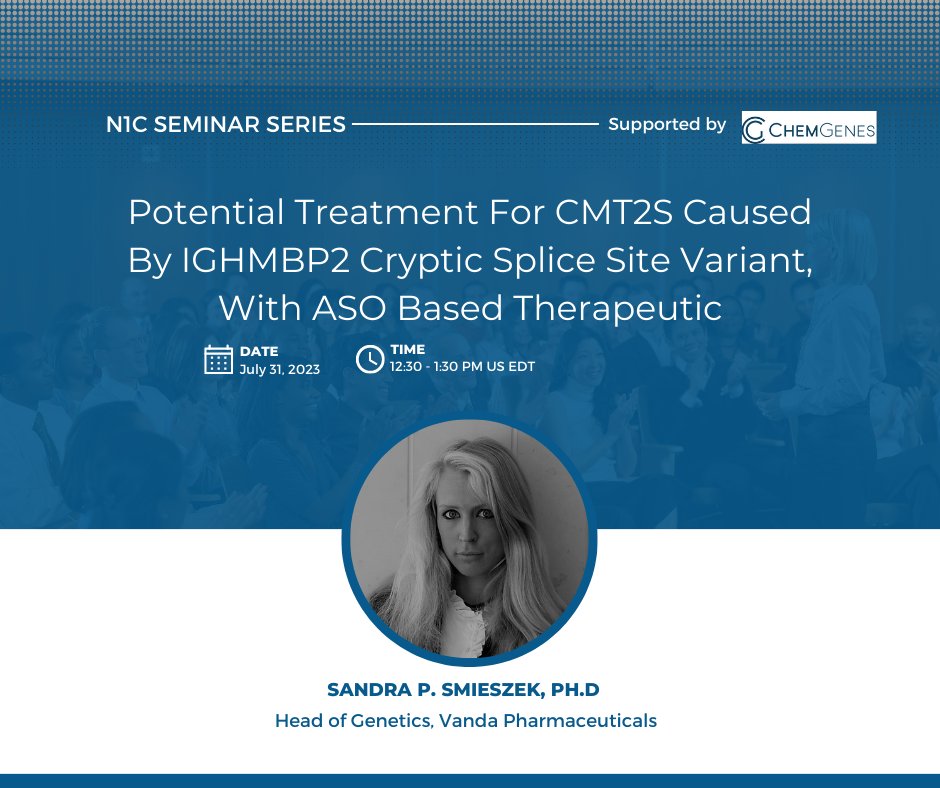 N1 Collaborative tweet media