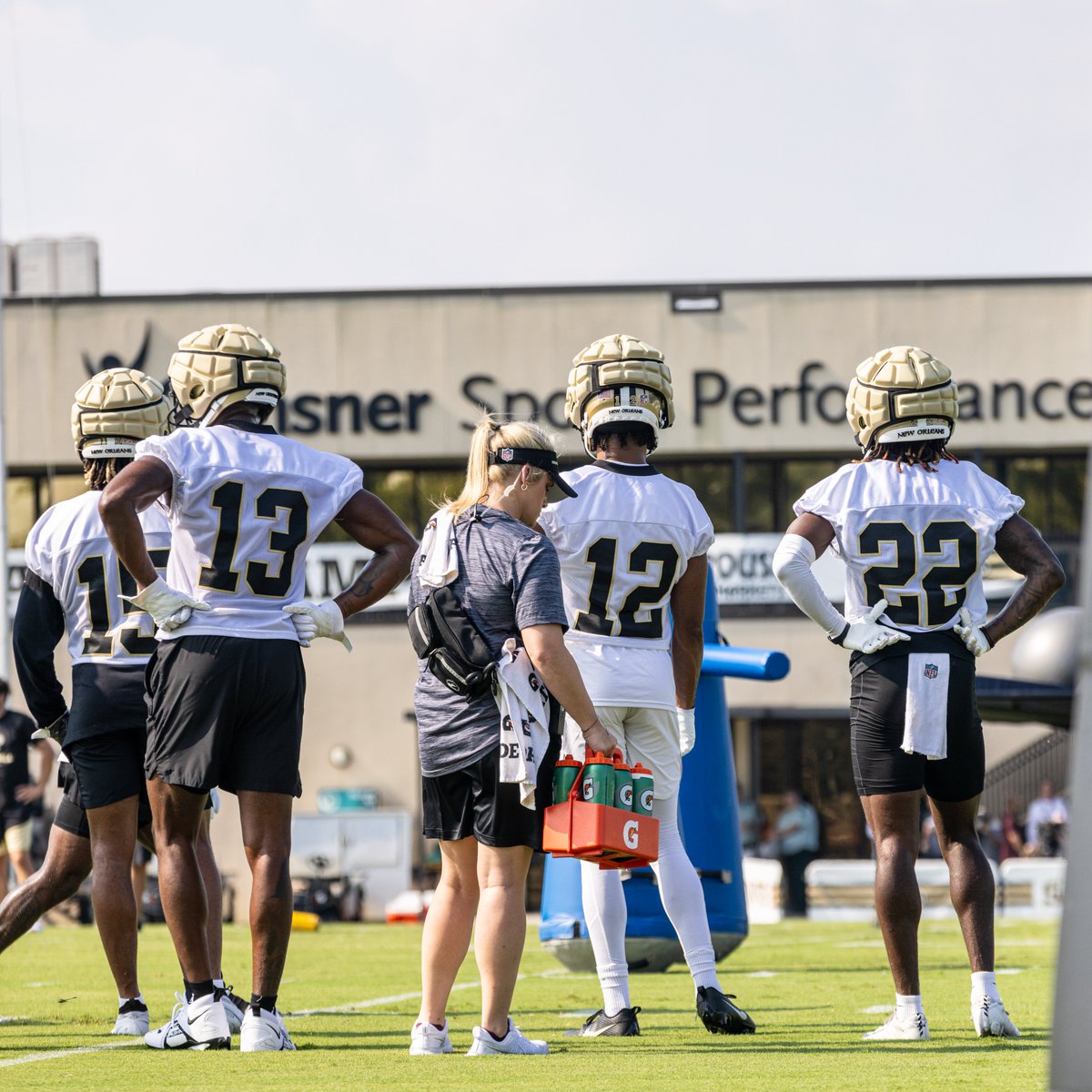 Saints's tweet photo. #13
#12
#22

😮‍💨 https://t.co/JB9NeDU33G