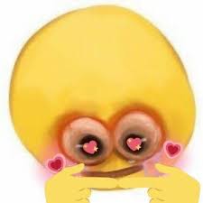 LonelyFlowering tweet media