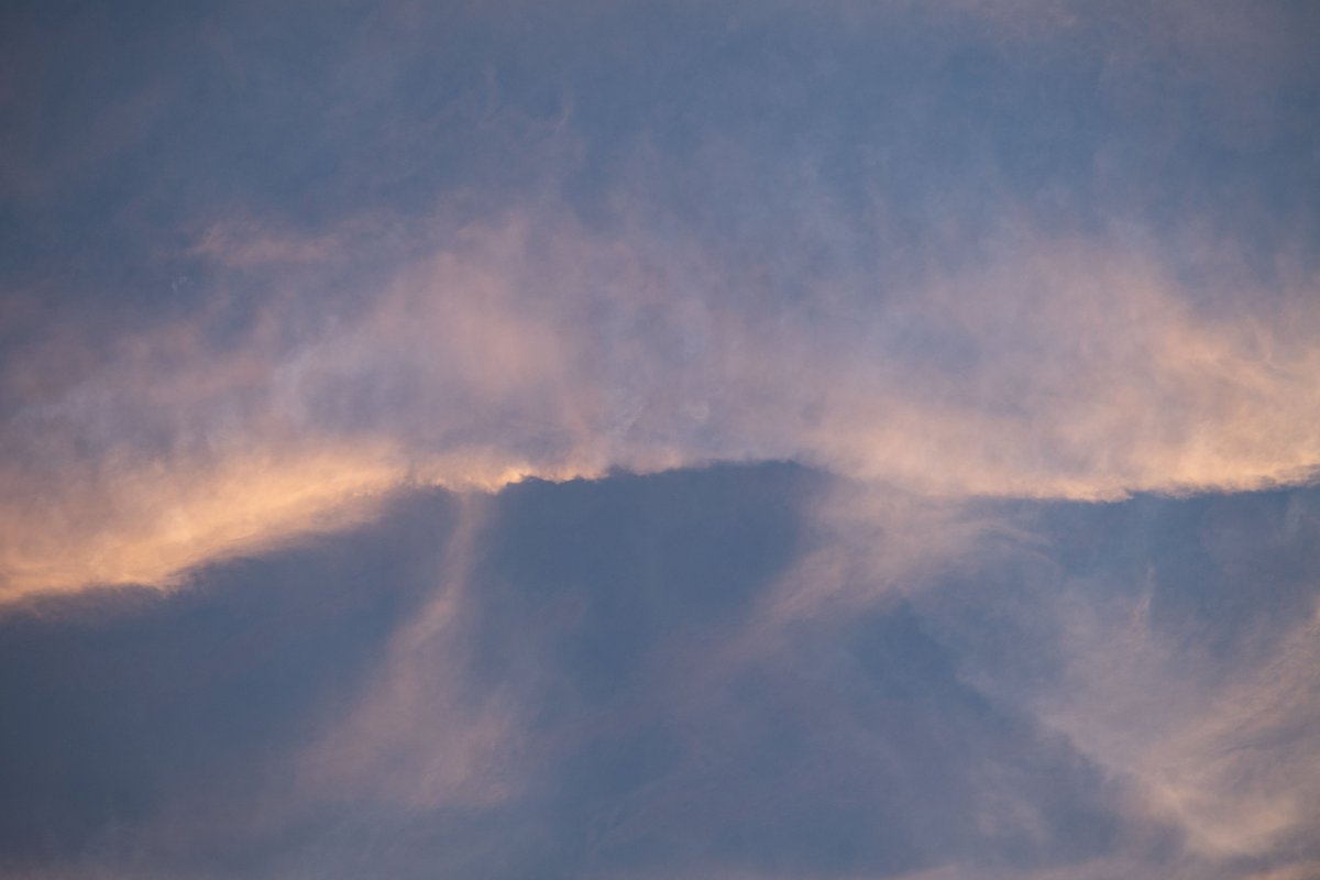 International Space Station tweet media