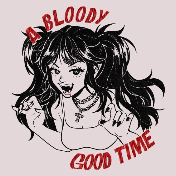 Crying_CumTears's tweet photo. 🦇 New pinned 🦇

☆ Not new to nsfw twt, just new theme
★ Straight 
☆ She/Her
★ Soft &amp; hard kinks
☆ 19 (MDNI, 18+ only)
★ Like anime/gaming/kdramas/cooking
 ☆ Ask/Send nudes, will block

🦇 ★ ♡ rt/like to be mutuals ♥︎ ☆🦇 https://t.co/zRHZ2vjxM3